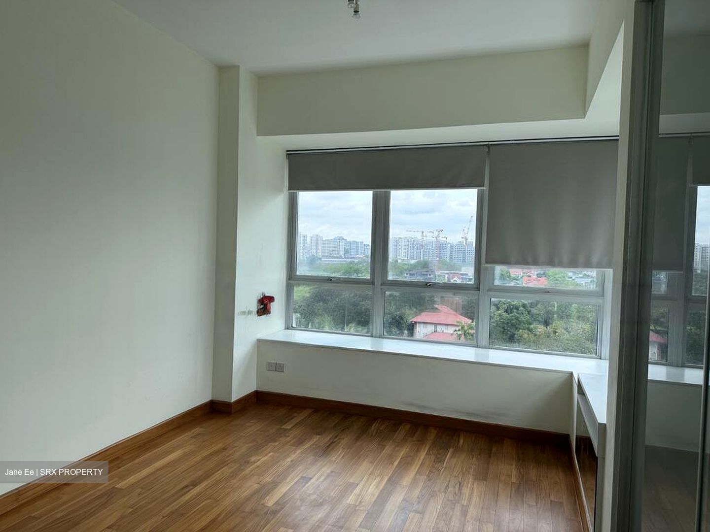 Meyer Residence (D15), Apartment #561231801